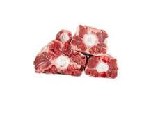 RABADA BOVINA PLENA KG