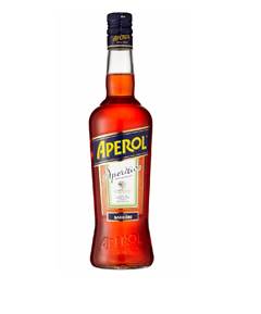 APERITIVO APEROL 750ML