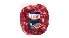 CORDAO BOVINO FILE MIGNON FRIBOI KG