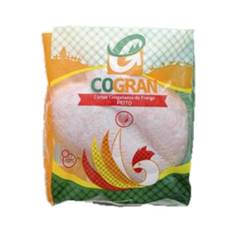PEITO FRANGO COGRAN KG (APROX. 1,100)