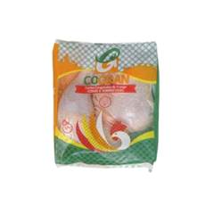 COXA/SOBRECOXA COGRAN CONG KG