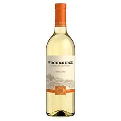 Vinho Eua Woodbr Mondav Moscato 750ml
