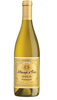 Vinho Eua Sutter Home Chardon 750ml