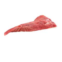 BOV MAMINHA MASTERBOI KG