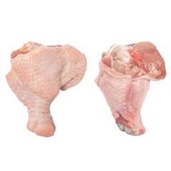 COXINHA DA ASA FRANGO FRIATO KG (APROX. 1,100)