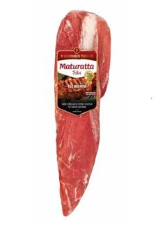 FILE MIGNON BOVINO MATURATTA GRILL KG