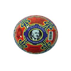 QUEIJO REINO JONGUINHO INT KG