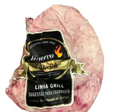 Fraldao Bovino Congelado Grill Do Chef Aprox. 2,9kg