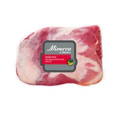 COXAO MOLE BOVINO MINERVA KG