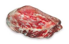 Cumpim B Bovino Congelado Minerva Aprox. 3,1kg