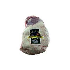 FRALDINHA BOVINO CONGELADO GRILL MINERAVA  (APROX. 2KG)