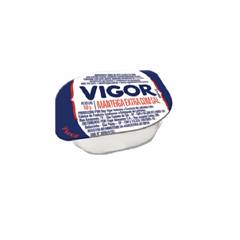 BLISTER MANTEIGA VIGOR EXTRA COM SAL 192X10G