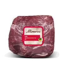 ACEM BOVINO MINERVA KG