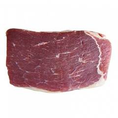 CHARQUE JB PEITO DOIS PELOS FRIBOI 30KG