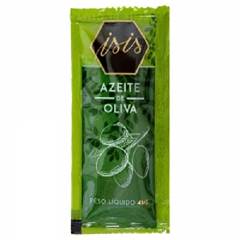 SACHE AZEITE OLIVA ISIS 200X4ML