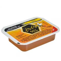 BLISTER MEL ISIS 144X15G