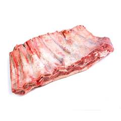 COSTELA JANELA GRILL BOVINO CONGELADA COM OSSO DO CHEF FRIBOI KG