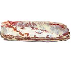 BOV COSTELA MINGA GRILL DO CHEF KG