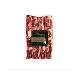 COSTELA BOVINA TIRA MINERVA KG