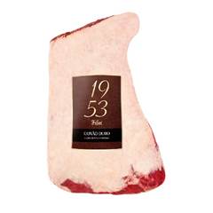 COXAO DURO BOVINO 1953 KG