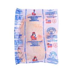 COXA/SOBRECOXA FRANGO GUIBON KG (APROX. 1,100)