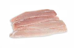 PX ESPAL SARDINHA NACIONAL LAJE KG