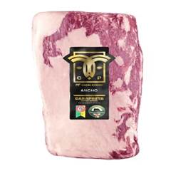 BOV BIFE ANCHO CARA PRETA ANGUS PORC KG