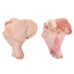 FRANGO COXINHA DA ASA JAGUA KG