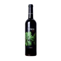 VINHO CHILENO BRANCO CONDOR MILLAMAN SAUVIGNON BLANC GARRAFA 750ML
