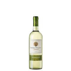 VINHO CHILENO SANTA HELENA RES CAB SAUV375ML