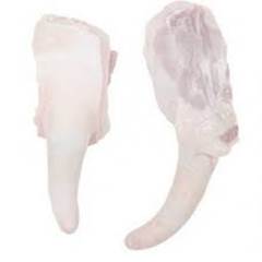 SUI MASCARA SAUDALI SALG 1KG