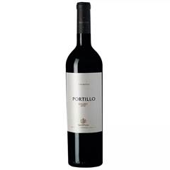 VINHO TINTO ARGENTINO PORTILLO VALLE DE UCO MALBEC 750ML