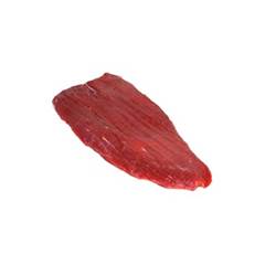 BOV BIFE DO VAZIO VALENCIO KG