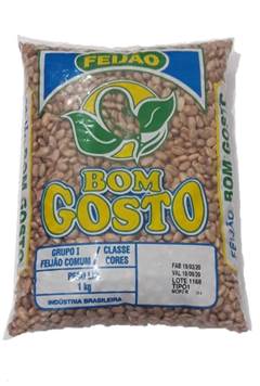 LENTILHA KICALDO 500G