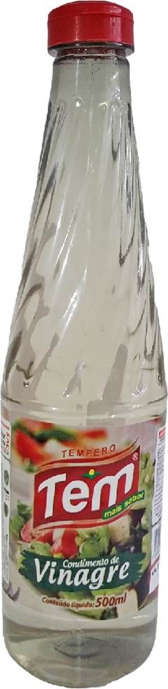 VINAGRE ALCOOL MARATA 500ML