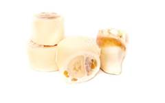 MOCOTO BOVINO MINERVA CONGELADO KG