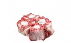 RABADA BOVINA VALENCIO KG