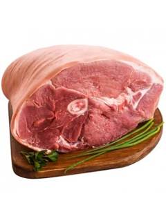 PERNIL CONGELADO GRAN CAMPEIRO SEM OSSO KG