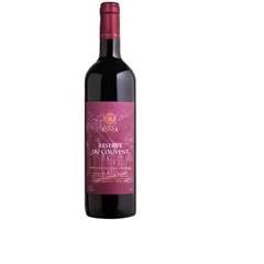 VINHO KSARA TINTO RESERVE DU COUVENT 750ML