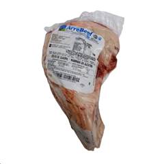 MAMINHA ANGUS BOVINO IMPORTADA CONGELADO LAS PIEDRA KG