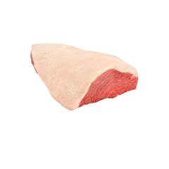 BOV IMP ARG MAMINHA FRIMSA CONG 1,1KG