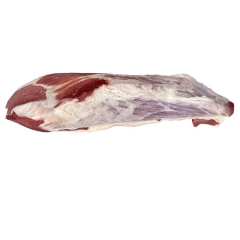 BOV LAGARTO VALENCIO KG