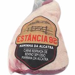 Maminha Bovina Grill Estancia 92 Congelada Un (aprox.Â±1kg)