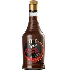 LICOR BID CHOCOLATE COM PIMENTA 720ML