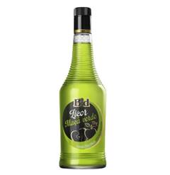 LICOR BID MACA VERDE 720ML