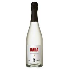 Espumante Dada N7 Sweet White 750ml