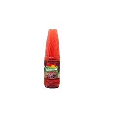 VINAGRE PALMEIRON VINHO TINTO 500ML