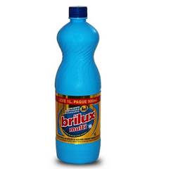 ALVEJANTE MULTI DP BRILUX 1LT