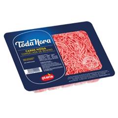CARNE MOIDA BOV TODA HORA 1KG