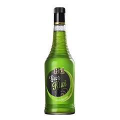 Licor Bid Kiwi 720ml